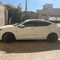 کی ام سی جی ۷