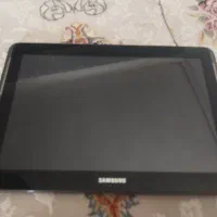 تبلت 10 اینچ سامسونگ مدل 5110