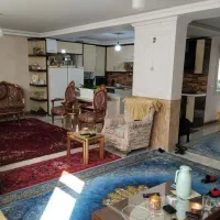 چهار واحد موقیعت اداری(مناسب مطب و کلینیک)|فروش دفتر کار، اتاق اداری، مطب|کرج, کرج نو|دیوار