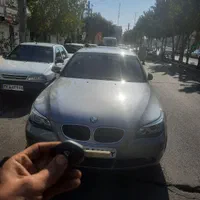 کلیدسازی فردیس قریشی شهرک ناز فاز ۲ اندیشه|خدمات پیشه و مهارت|فردیس, فردیس|دیوار