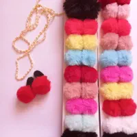 اکسسوری مو زیر 200تومن بروجرد|جواهرات|بروجرد, |دیوار