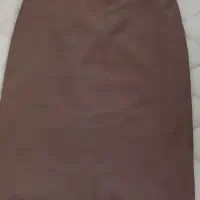 دامن فوق العاده زیبا سایز ۳۶