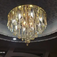 لوازم خانگی