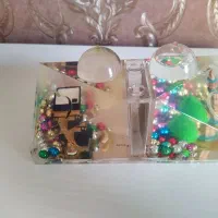 مجسمه|مجسمه، تندیس، ماکت|اصفهان, ناژوان|دیوار