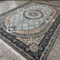 فرش ارزان|فرش|رشت, دروازه لاکان|دیوار