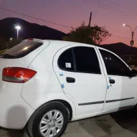 تیبا2 مدل ۱۴۰۰