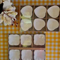 پیاله سرامیکی