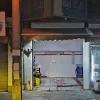 اجاره مغازه