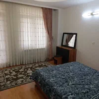 اجاره روزانه هفتگی ماهانه اپارتمان مبله|اجارهٔ کوتاهمدت آپارتمان و سوئیت|کرج, مهرویلا جنوبی|دیوار