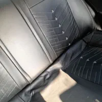 ۴۰۵ دوگانه|خودرو سواری و وانت|تهران, تهرانپارس شرقی|دیوار