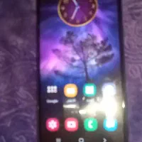 گوشی سامسونگ A02|موبایل|ملایر, |دیوار