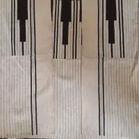 فرهنگ بختیاری