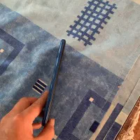 شیاومی پوکوایکس تری|موبایل|کلاچای, |دیوار