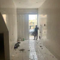 فروش مغازه واقع در گردخون|فروش مغازه و غرفه|شیراز, قلعه نو|دیوار