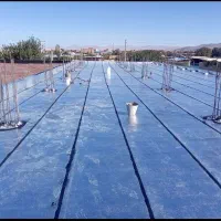 اسفالت و ایزوگام قیرگونی قیمت کارخانه