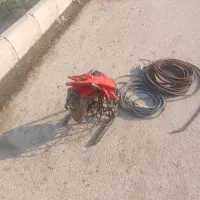 لوله بازکنی