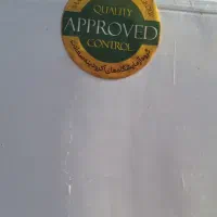 مخزن آب ۱۰ هزار لیتری پلی اتیلنی سه لایه|مصالح و تجهیزات ساختمان|قم, پاسدار|دیوار