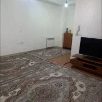 اجاره‌واحد‌‌۵۷متر‌تک‌خواب‌