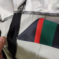 پیراهن اسپرت گوچی|لباس|نوشهر, |دیوار