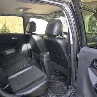 هایما s7 پلاس ۱۴۰۰|خودرو سواری و وانت|بیجار, |دیوار