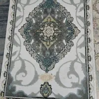 فروش لوازم خانه