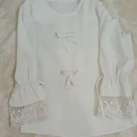 لباس زنانه ومجلس خیلی تمیز|لباس|تربت جام, میان جام|دیوار