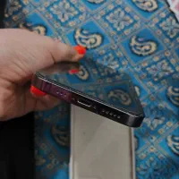 12 pro|موبایل|بم, |دیوار