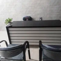 میز کارمندی و کارشناسی در سایزهای مختلف|دفتر کار|تهران, دانشگاه شریف|دیوار