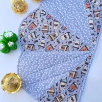 سرویس آشپزخانه|سفره، حوله، دستمال آشپزخانه|آذرشهر, |دیوار