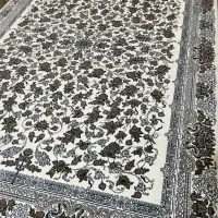 فرش۷۰۰ شانه افشان با اقساط۱۲ماهه بدون بهره