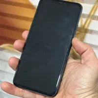 iphone 11promax 256|موبایل|ارومیه, |دیوار