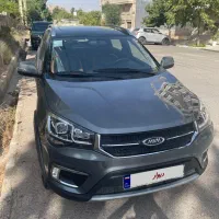 x22 اتومات اسپرت اکسلنت