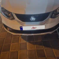 ساینا اس