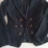 لباسها نو ودرحدنومیباشد|لباس|قوچان, |دیوار