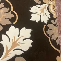 فرش آشپزخانه