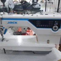 میاندوز w4 جک