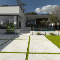 شهرک مدرن ویلادشت،آینده دار و خاص در زیباکنار|فروش خانه و ویلا|رشت, گلسار|دیوار