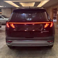 توسان 2025 صفر Tucson|خودرو سواری و وانت|تهران, تجریش|دیوار