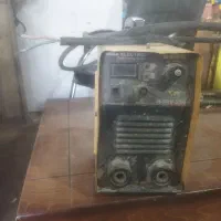 اینورتر صبا الکتریک ۲۵۰