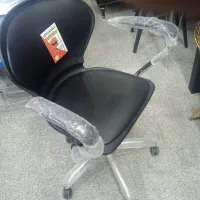 چهل متری دوم به مدرسه آزادی