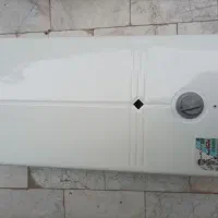 ابگرمکن|آبگرمکن، پکیج، شوفاژ|قزوین, |دیوار