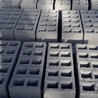 بلوک دیواری ۳۰ سانتی