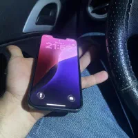 ایفون ۱۳نرمال ۲۵۶گیگ