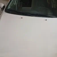 ساینااس