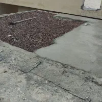 استادکاری در کارزان و اطراف