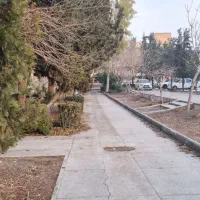 دوخوابه-حمیدی-شاد