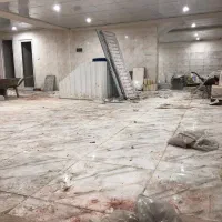 زیر زمین تجاری جهت باشگاه و انبار براصلی زنگشامحله|اجارهٔ دفتر کار، اتاق اداری، مطب|تنکابن, |دیوار