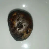 سنگ شفا درمان یا پادزهر|جواهرات|تهران, حشمتیه|دیوار