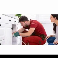 لوله بازکنی شبانه روزی رباط کریم و حومه|خدمات پیشه و مهارت|گلستان (تهران), |دیوار