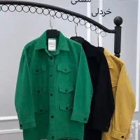 شومیز زنانه|لباس|گنبد کاووس, |دیوار